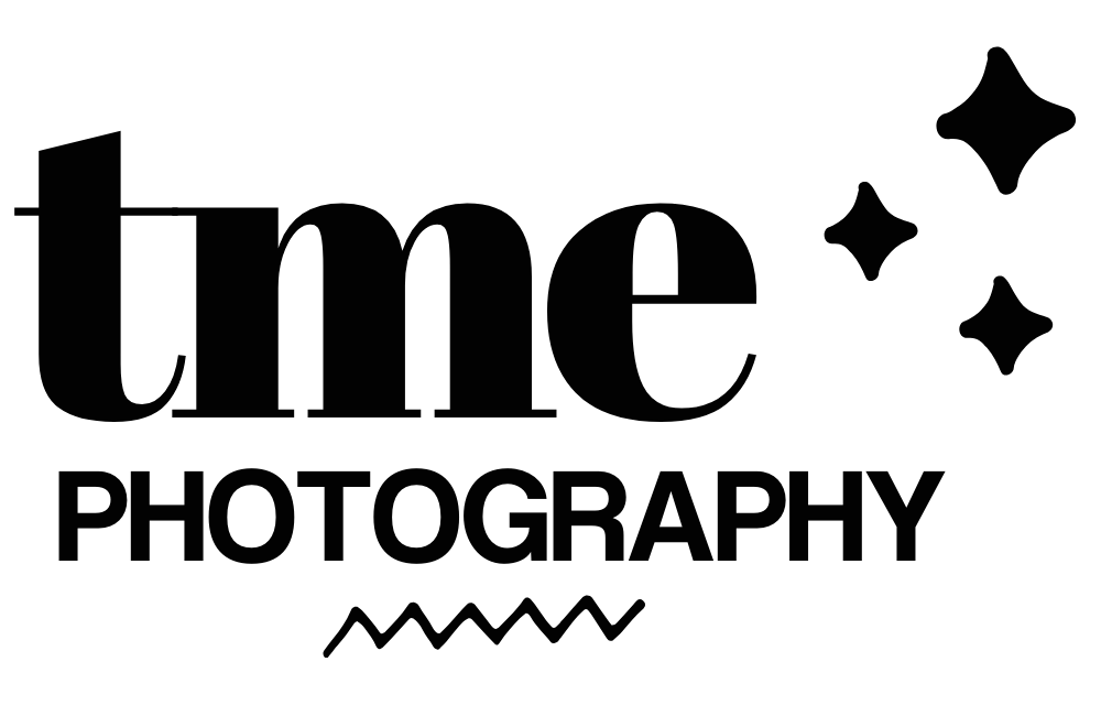 TME Wedding Photography