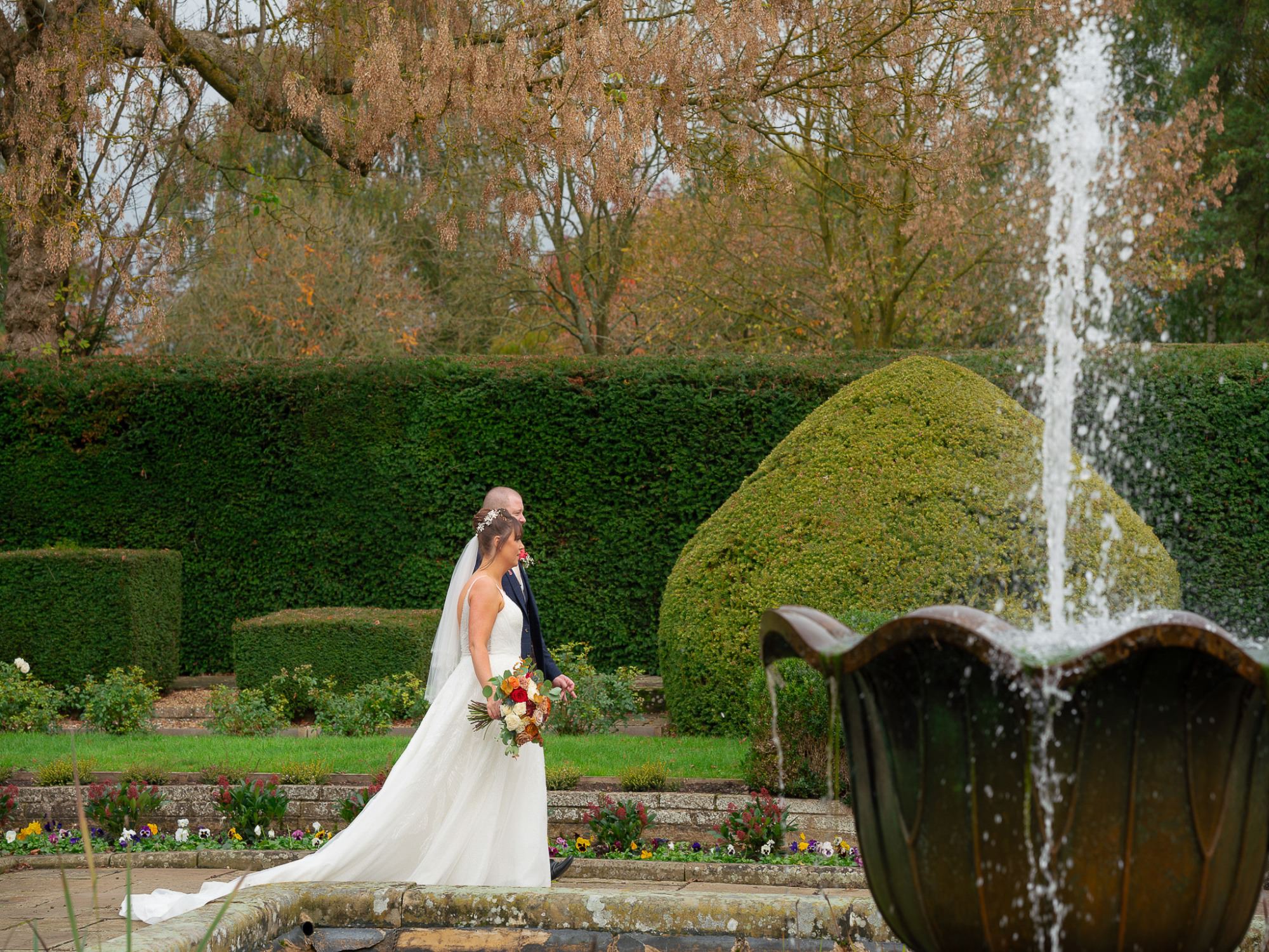 Hertfordshire Wedding Photographer WebImg150