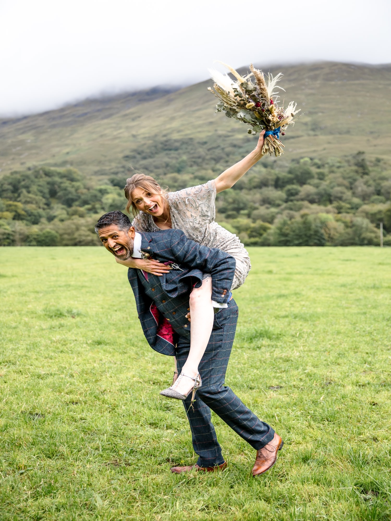 Hertfordshire Wedding Photographer WebImg86 tracy