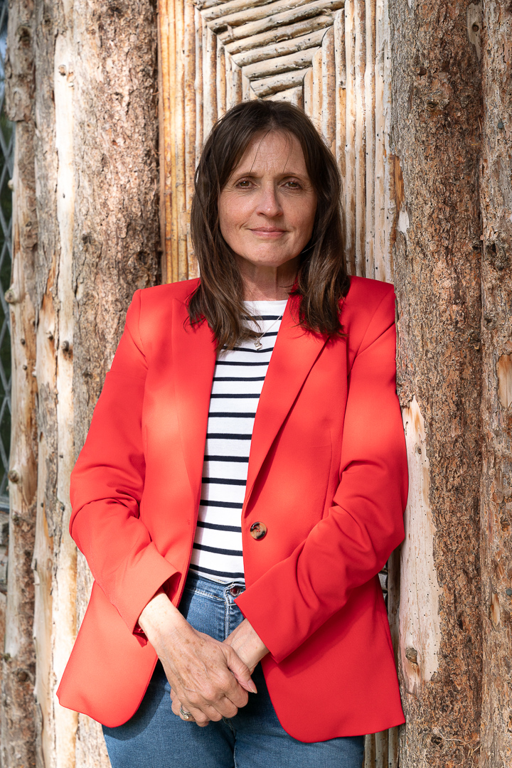 Hertfordshire wedding photographer enquiry